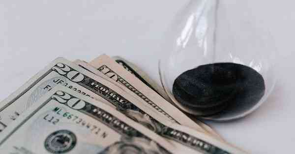 AI人工智能访谈定制项目(成都北翔AI人工智能项目真假)