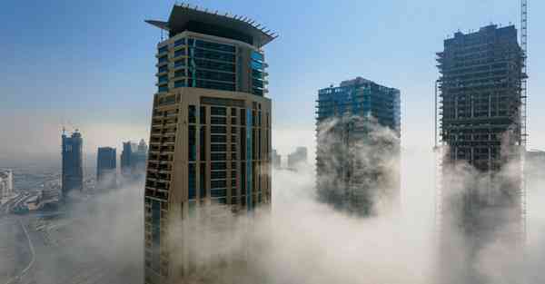 大数据判断数据变化趋势(大数据判断数据变化趋势分析)