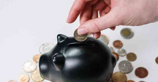 大数据语义技术:解释海量数据的关联和意义