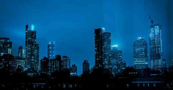 穷人创业开发智能机器人 穷人创业开发智能机器人的过程