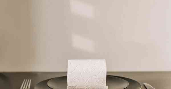 消防大数据分析