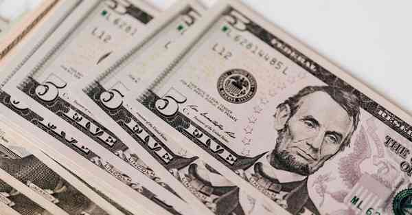 大数据的电子商务模式