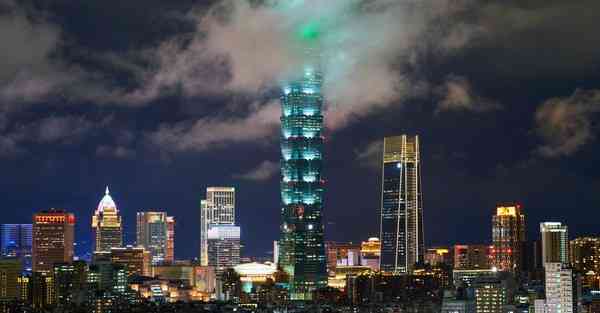 智能机器人颠覆未来的原因