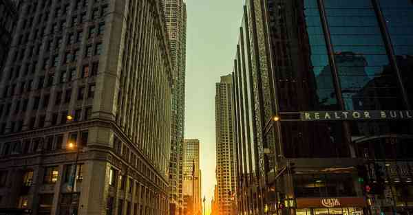 VR智能制造和AI机器人