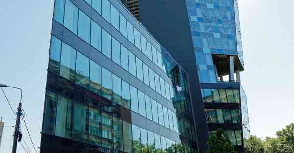 用CHATGPT做数学题目(CHATGPT会做题目吗)