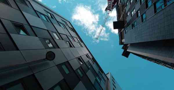 人工智能美容美发机器人的发展现状