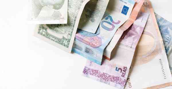 工业工程大数据软件应用