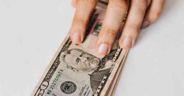 终结者智能金属机器人