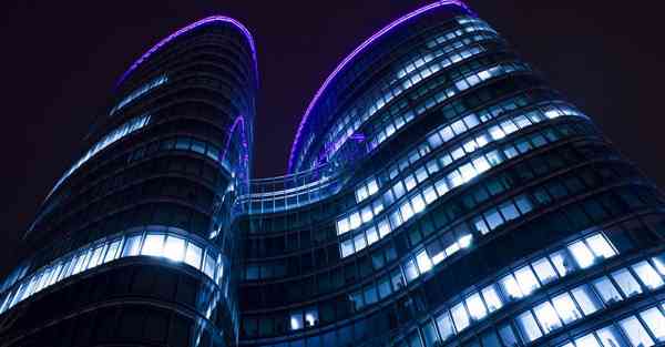 住房大数据保障(住房大数据保障工作总结)