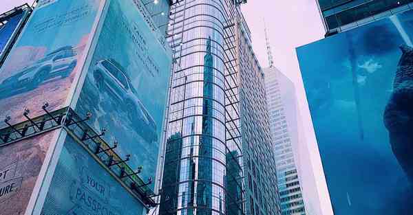 CHATGPT注册后无法登录(CHATGPT邮箱无法注册)