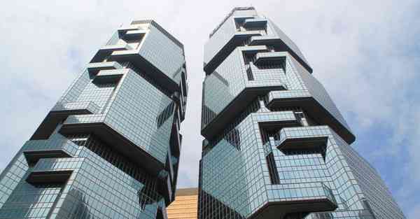 大数据的开放创新