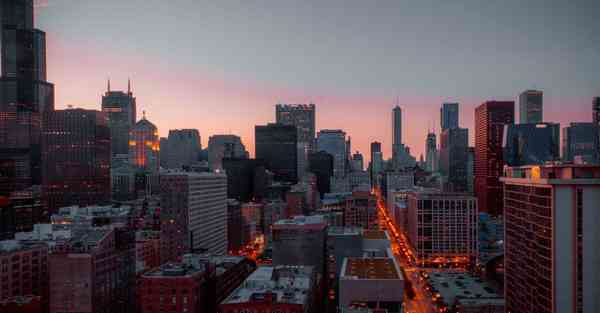 公布婚姻大数据:洞悉婚姻的面纱