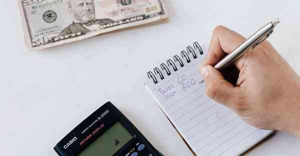 票据业务大数据揭开行业的“秘密花园”