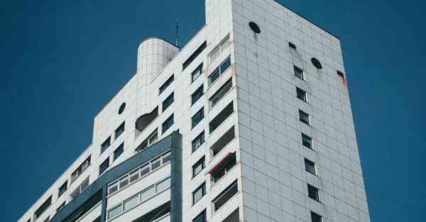 调度大数据创新(调度大数据创新研究)