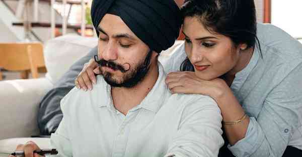 现在好的智能机器人