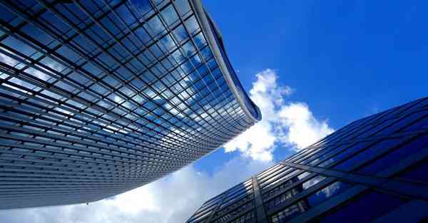 光棍影院大数据:探索单身经济新趋势