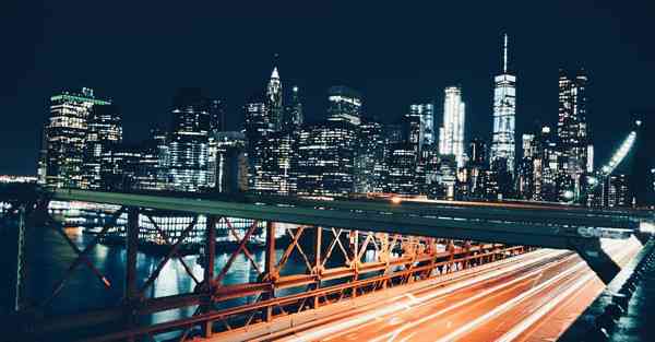 斗鱼人数大数据