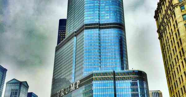 一句话简单概括大数据产业