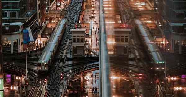 医院超声智能语音机器人 5G远程超声机器人