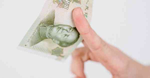 CHATGPT人工智能查重(CHATGPT论文查重率)