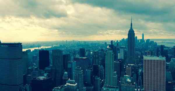 大数据下的工业互联网(大数据下的工业互联网龙头)