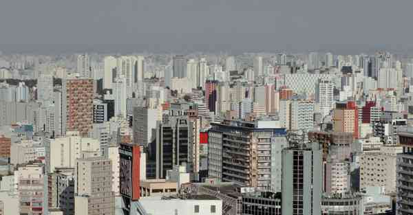 大数据数据驾驶舱