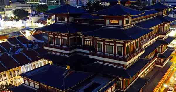 金融大数据的数据特点(金融大数据的数据特点是什么)