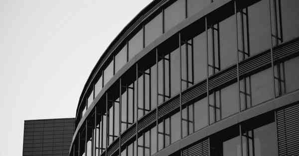 对大数据安全的见解