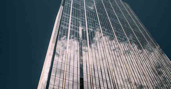 大数据影视软件