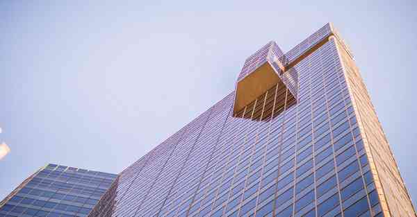 人类对战人工智能机器人