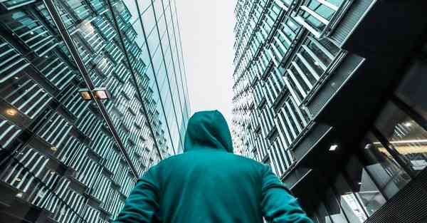 泰坦机器人有多智能