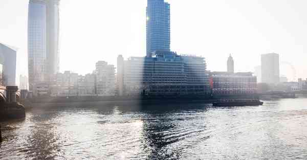 AI人工智能医药开发(AI人工智能软件下载)