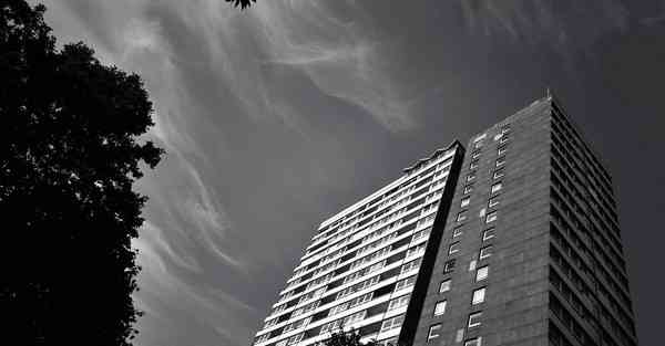 chatgpt有些密钥响应慢