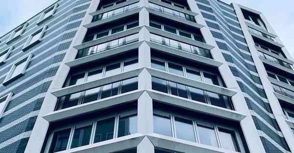 大数据监管的作用(监管大数据应用)