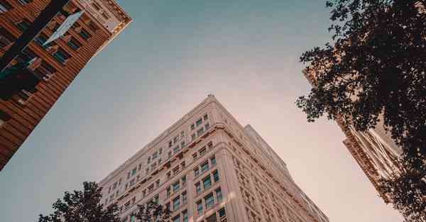 大数据下的工业互联网(大数据下的工业互联网龙头)