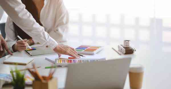 智能语音机器人知识库流程,智能语音机器人叫什么名字