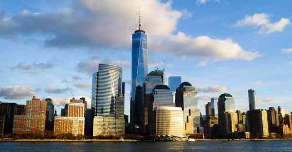 智能机器人读古诗,朗读机器人APP