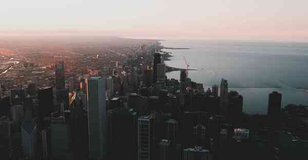 大数据笑话外卖