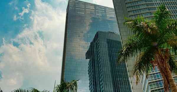 机器人视觉是其智能化