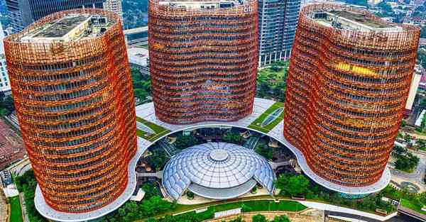 老板制造的智能机器人