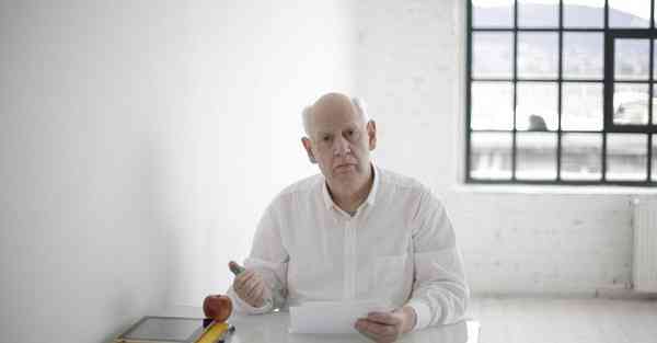 金融大数据的数据特点(金融大数据的数据特点是什么)