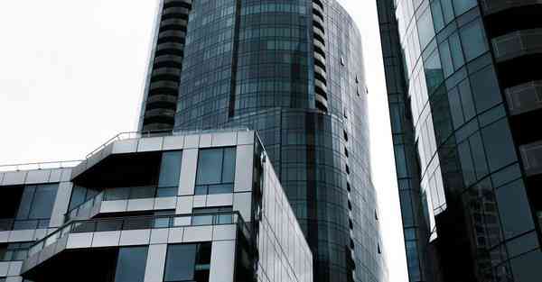 卓纳尔婴儿智能早教机器人: