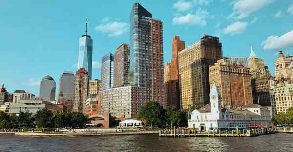 大数据应用的专科学校最好