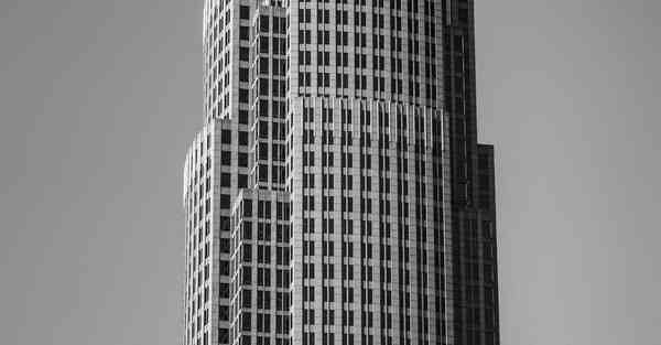 税收大数据热点