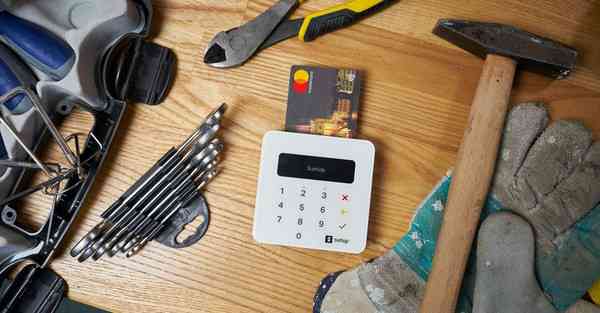 中国最先进的仿生智能机器人