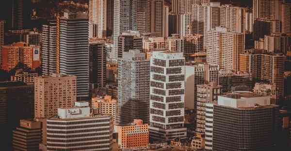 大数据支付异常(大数据支付异常怎么解决)