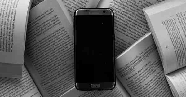 大数据助力茶叶