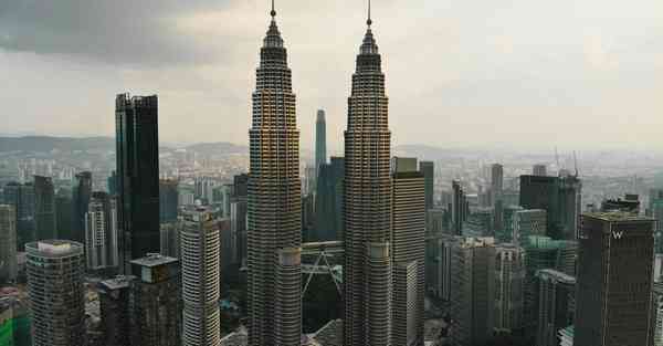 全军大数据建设