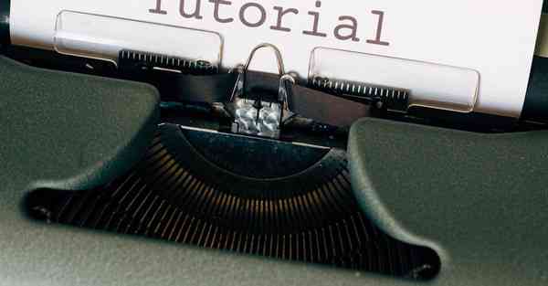 工业智能巡检机器人介绍