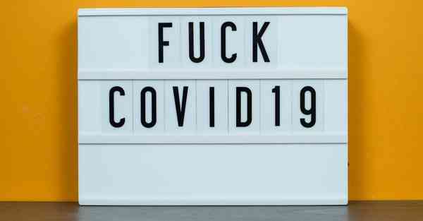 智能穿戴机器人的伙伴关系